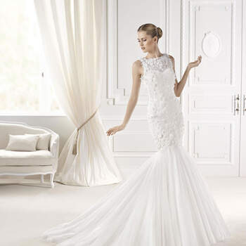 Foto: La Sposa 2015