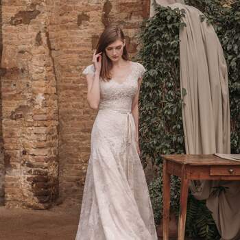 Fara Sposa