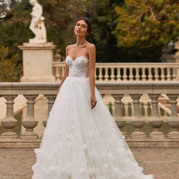 Pronovias 