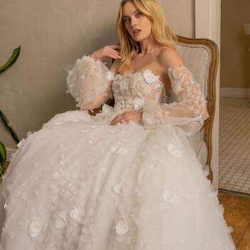 Photo : Pnina Tornai