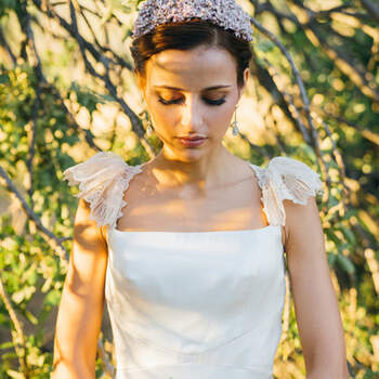 Boda Elena +  Raul. © WeAreStories.net