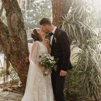 Foto: Diana Zuleta Wedding Photography