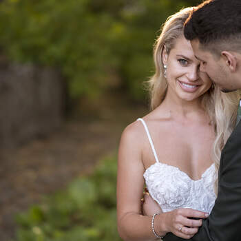 Casamento de Ivana &amp; Gonçalo | Foto: Nelson Marques + Andreia Torres Photography