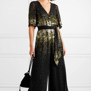 Temperley London.Credits: Net a porter