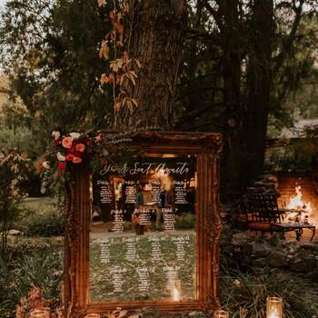 Credits: Meg Brooke Photography | Arizona Wedding Photographer