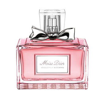 Miss Dior Absolutely Blooming de Dior