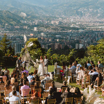 Foto: Montpellier Casa Campestre