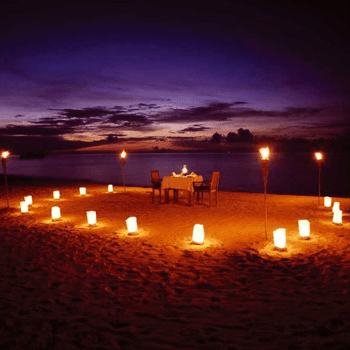 Foto: Bodas Viajeras 