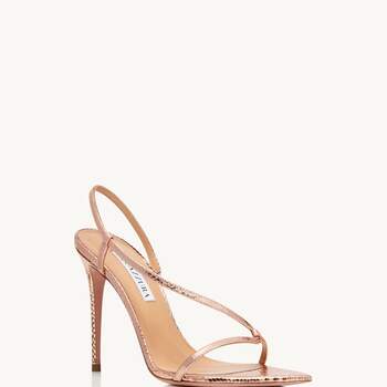 Créditos: Aquazzura 