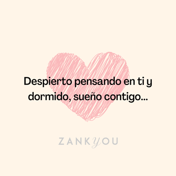 Más de 200 frases de amor cortas, las más bonitas que encontrarás