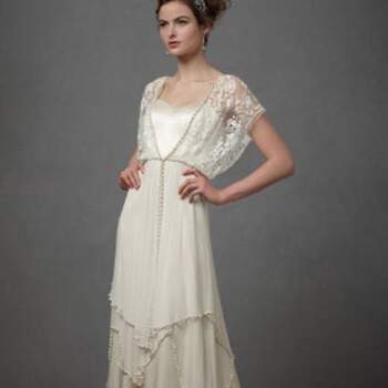 Foto: BHLDN