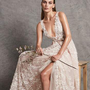 Zuhair Murad