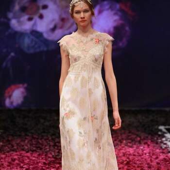 Foto: Claire Pettibone