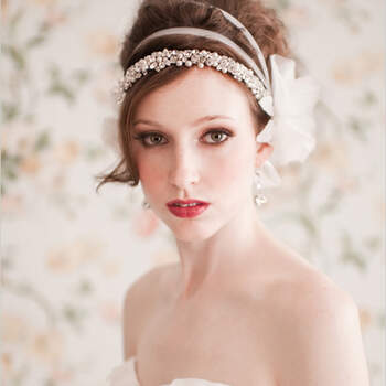 Foto: Enchanted Atelier