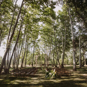 Foto: La Farinera Sant Lluis