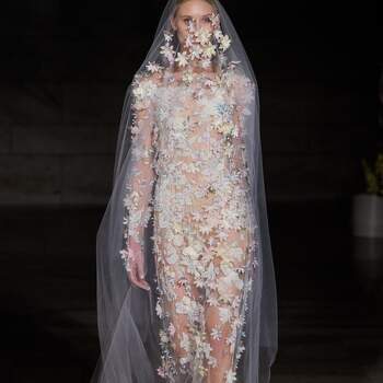 Credits: Reem Acra