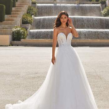 Pronovias