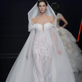 Emiliano Bengasi. Credits: Si Sposa Italia