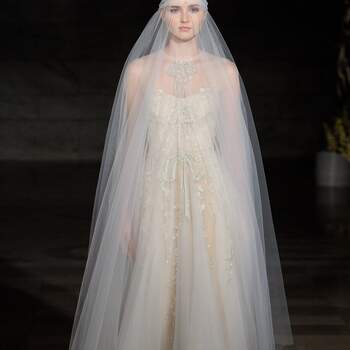 Credits: Reem Acra