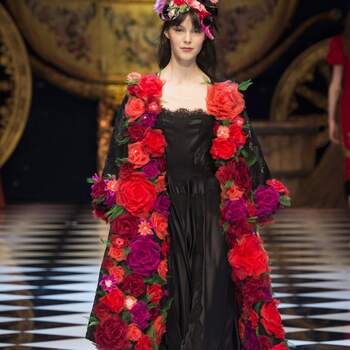 Foto: Dolce &amp; Gabbana