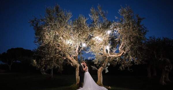 Amato Fotografia - Album di Matrimonio: come scegliere la giusta