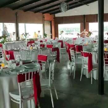 Foto: Eventos Quijon