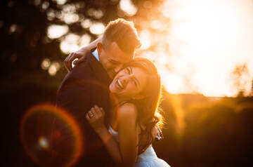 10 ragioni per cui sposarvi è il regalo più bello che possiate farvi!