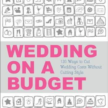 El tema del presupuesto es muy complicado para muchas parejas, por eso Cara Davis te resume todo lo que necesitas saber para recortar gastos y no quedarte sin un sólo centavo. Un must para todas las novias. 
