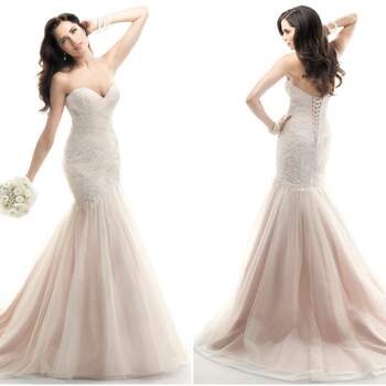 <a href="http://www.maggiesottero.com/dress.aspx?style=4MT892" target="_blank">Maggie Sottero</a>