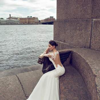 Foto: Nurit Hen