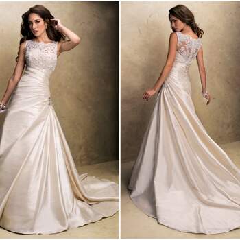 <a href="http://www.maggiesottero.com/dress.aspx?style=4MW039" target="_blank">Maggie Sottero</a>