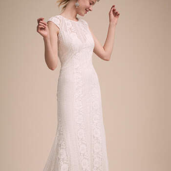 Coming Up Roses, Bhldn