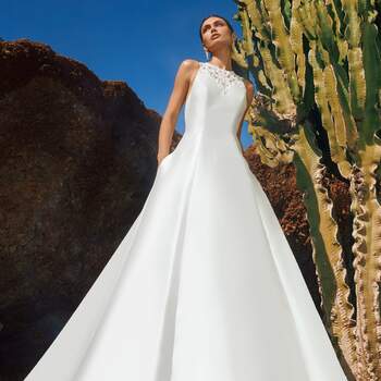 Pronovias