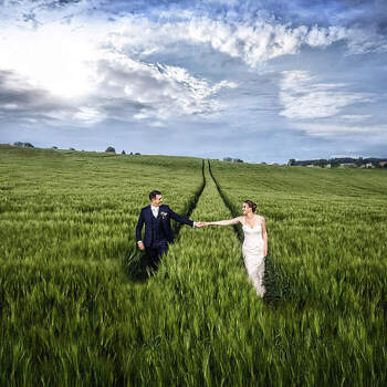 Hochzeit Fotograf Thomas Hinder