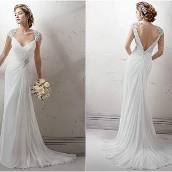 <a href="http://www.sotteroandmidgley.com/dress.aspx?style=4SW044" target="_blank">Sottero and Midgley 2016</a>