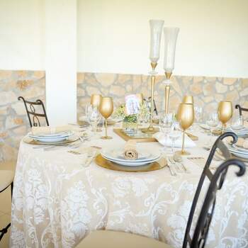 Espaço especiais para celebrar o seu casamento: <a href="https://www.zankyou.pt/f/quinta-do-palhas-2875/card/visit-web"> Quinta Do Palhas </a> - Lisboa: Vila Franca de Xira