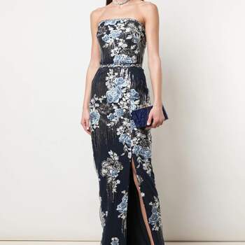 Marchesa