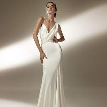 Pronovias