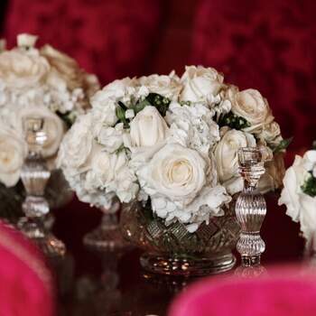 Foto: Abigail Lucy Luxury Weddings and Events