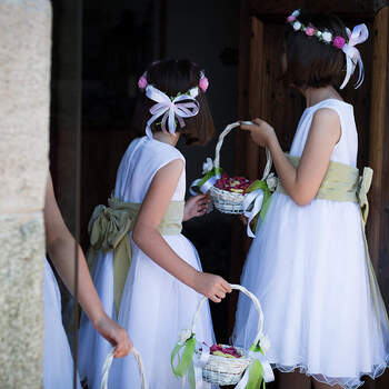 Foto: Eusebi Escarpenter, Fotografía