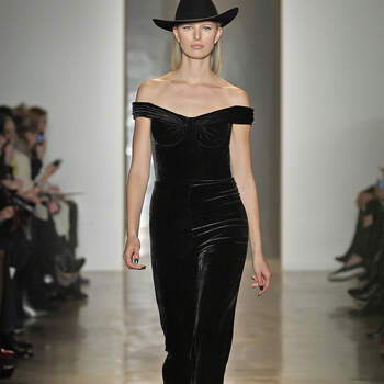 Foto: Cushnie et ochs