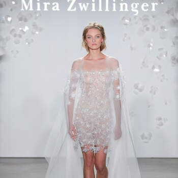 Mira Zwillinger