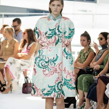 Foto: Delpozo oficial