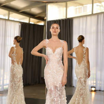 Galia Lahav