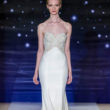 Créditos: Reem Acra