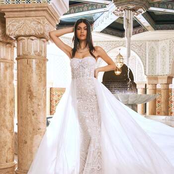 Pronovias