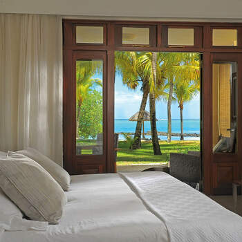 Credits: Beachcomber Hotels


<a href="http://zankyou.9nl.de/dotx" target="_blank">Beachcomber Hotels</a>
