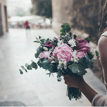 Crédits: FotoCine de boda