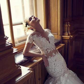 Foto: Nurit Hen