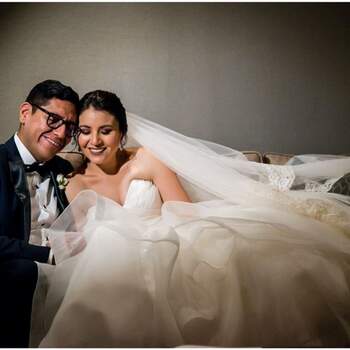 Foto: Vive Tu Boda Wedding Planners